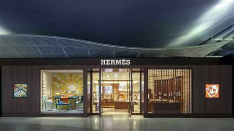 hermes bkk|Hermes clothing for women.